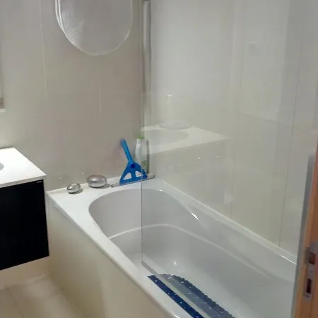 Monte Da Eira Albufeira