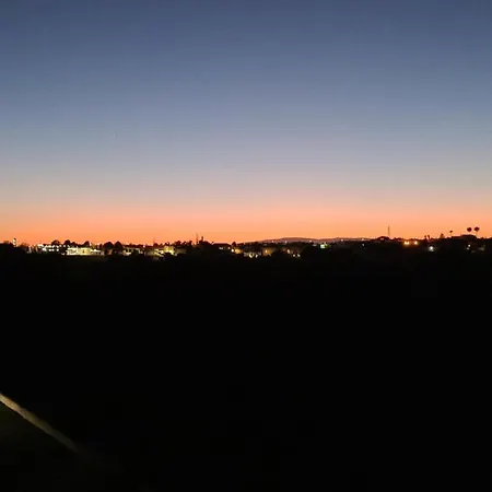 Appartement Monte Da Eira