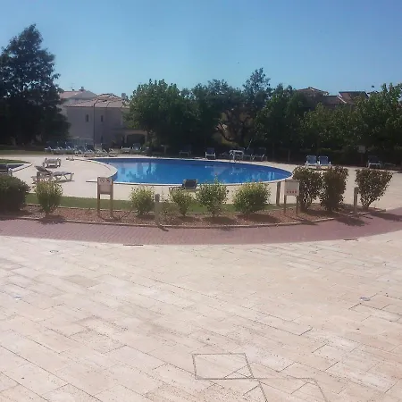 Monte Da Eira アルブフェイラ