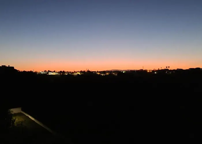 Apartament Monte Da Eira