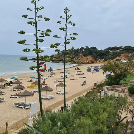 Monte Da Eira Apartment *