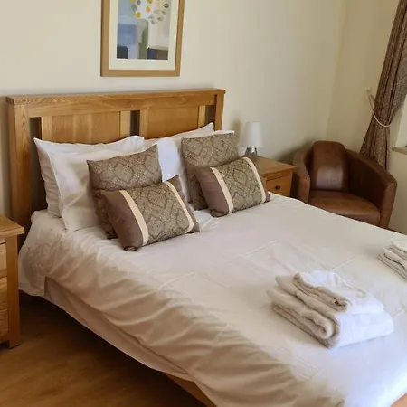 Apartment Monte Da Eira